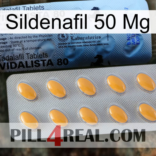 Sildenafil 50 Mg 44.jpg